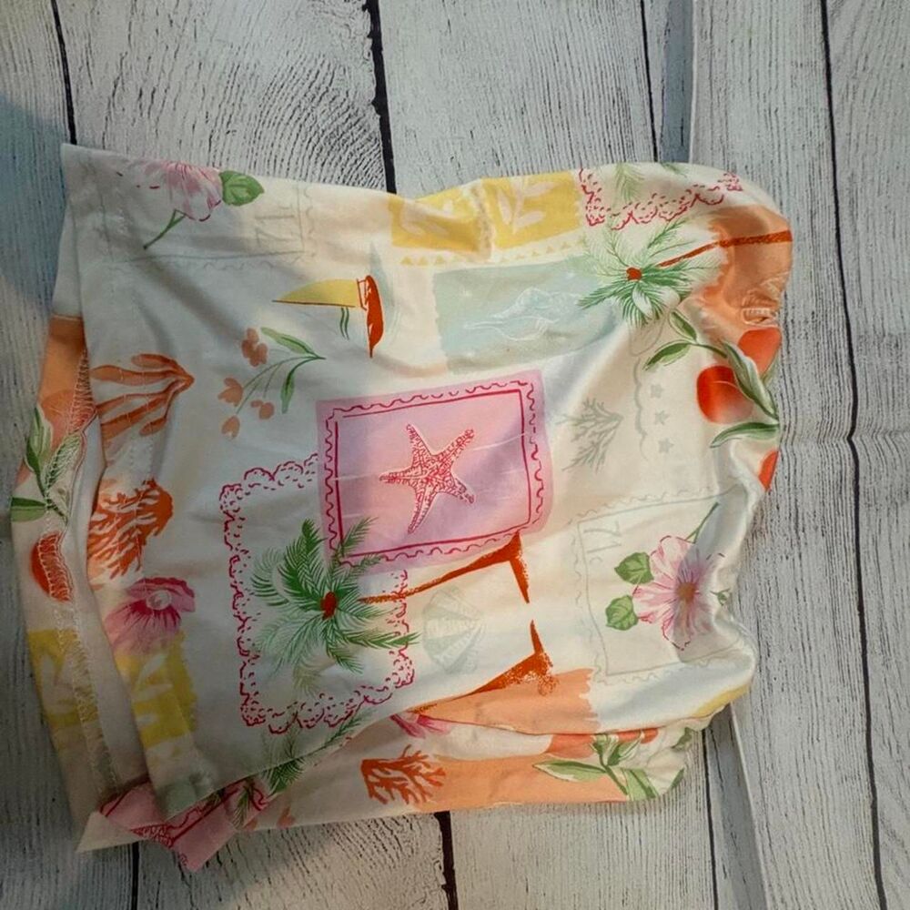 Unbranded Women's multi Skirt